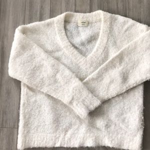 Wilfred Marseille Sweater